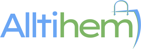 Alltihem