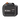 8Ah Batteri - Komax